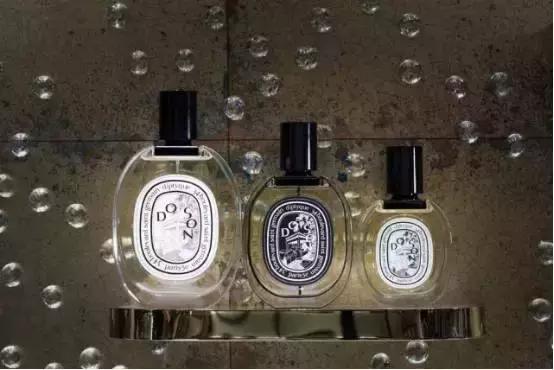 从大牌到平价15款最爱的香水推荐,经典香水推荐平价秋冬