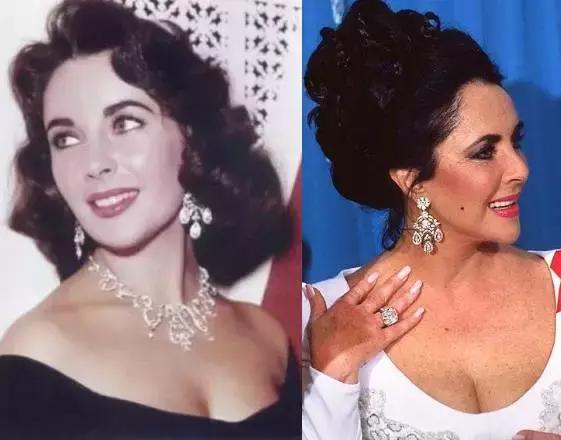 刘亦菲章子怡angelababy,章子怡和刘亦菲的骨相谁比较好