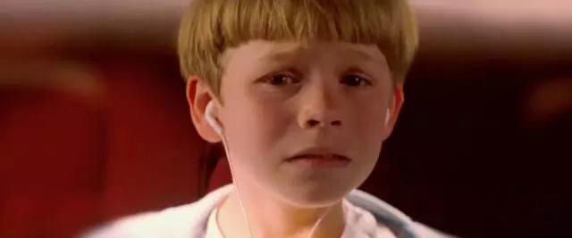 极盗车神完整版电影,飙车视频电影片段极盗车神