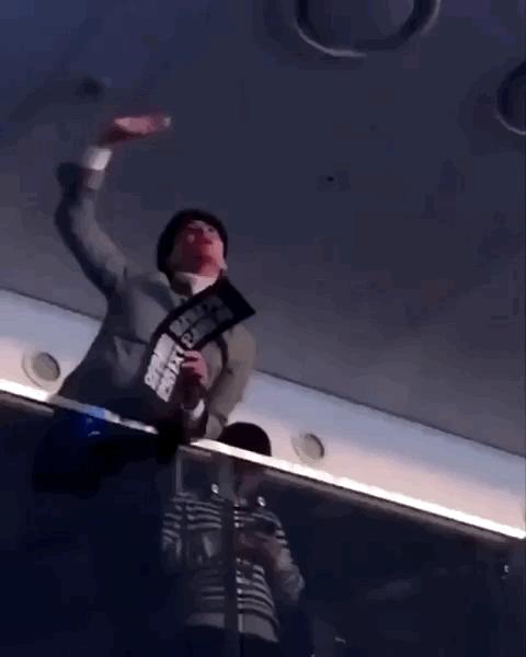 朴叙俊朴炯植黑白画报,朴叙俊朴炯植cp名