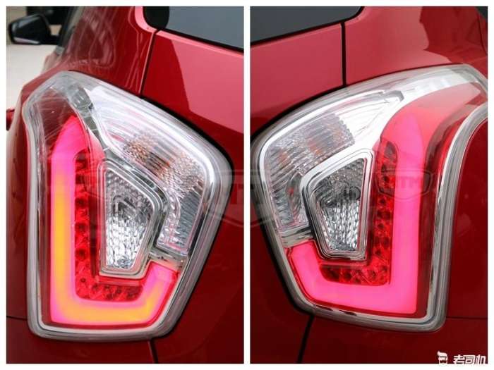 鍝堝紬h6闊╃郴杞﹀瀷 (闊╃郴杩涘彛鍝堝紬)