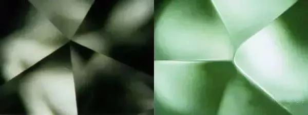 爱珠宝背后的文化,芙蓉王钻石如何辨别真伪