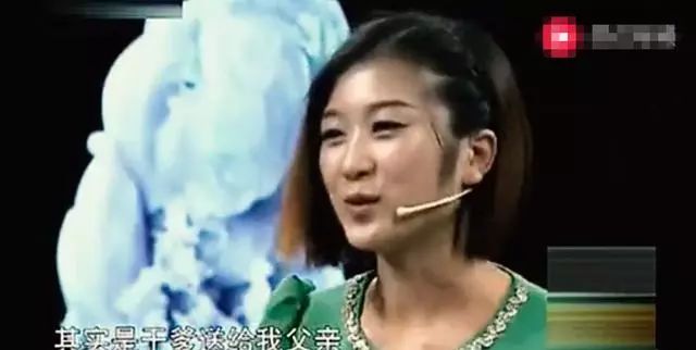 古代鉴宝王刚视频,鉴宝专家王刚原视频