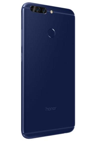 荣耀v9性能模式怎么设置,荣耀v9高端版怎么样