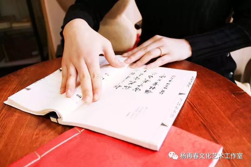 《墨人说》：一口气写60首诗，怎样做到篇篇精彩？