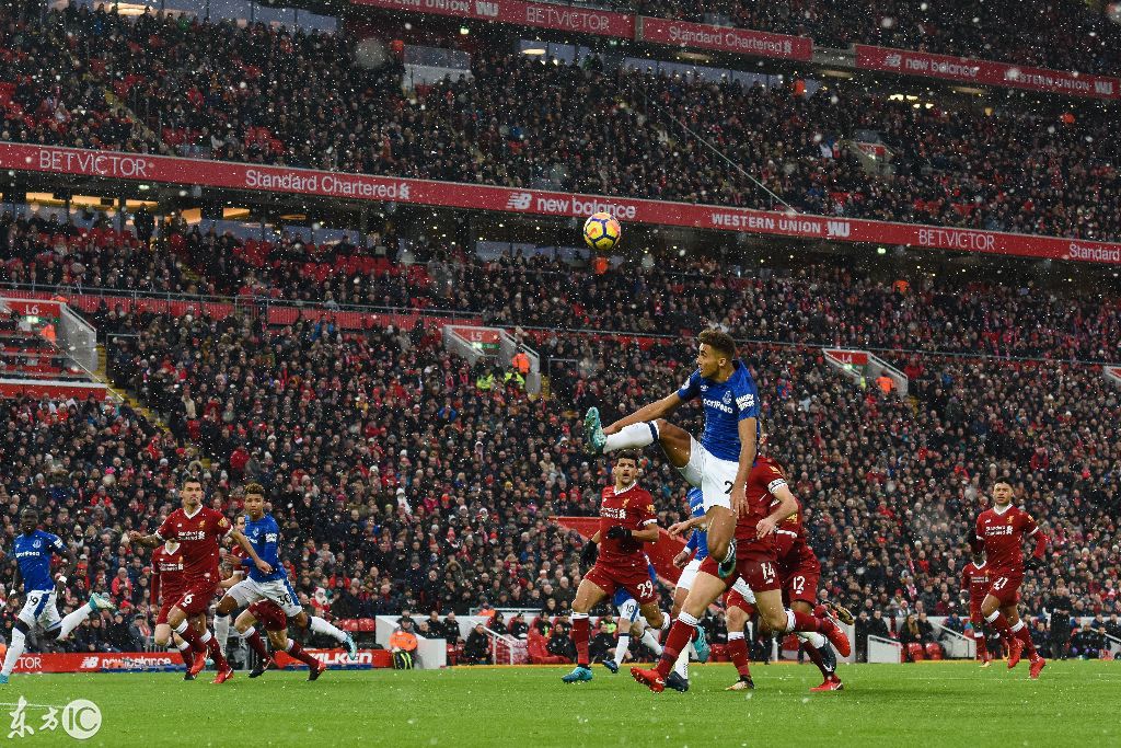 越南足球比赛视频现场解说,史上最经典的足球解说