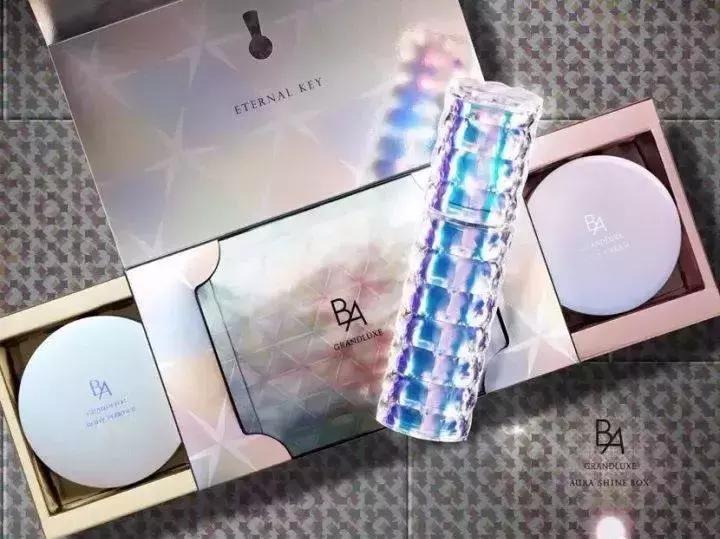 4毛钱一片的面膜,一片4元面膜