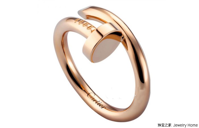 跟男朋友分手把他送的戒指卖了,买戒指和男朋友分手