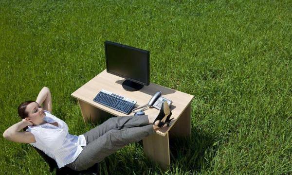 你知道神秘的占卜工具塔罗牌吗?来告诉你具体的占卜流程!