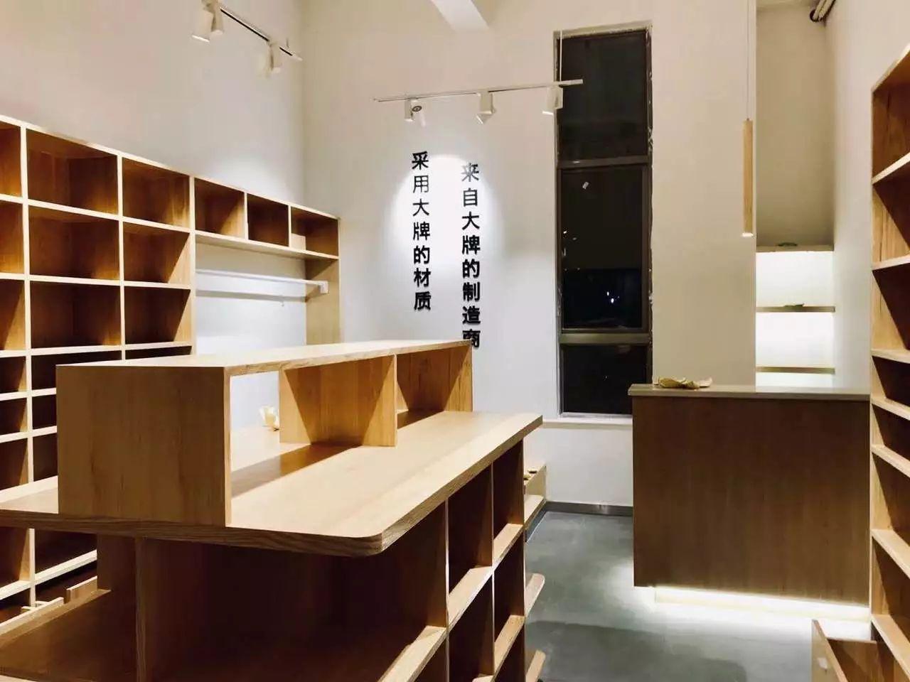 体验才是王道！生活方式类新品牌备受资本关注