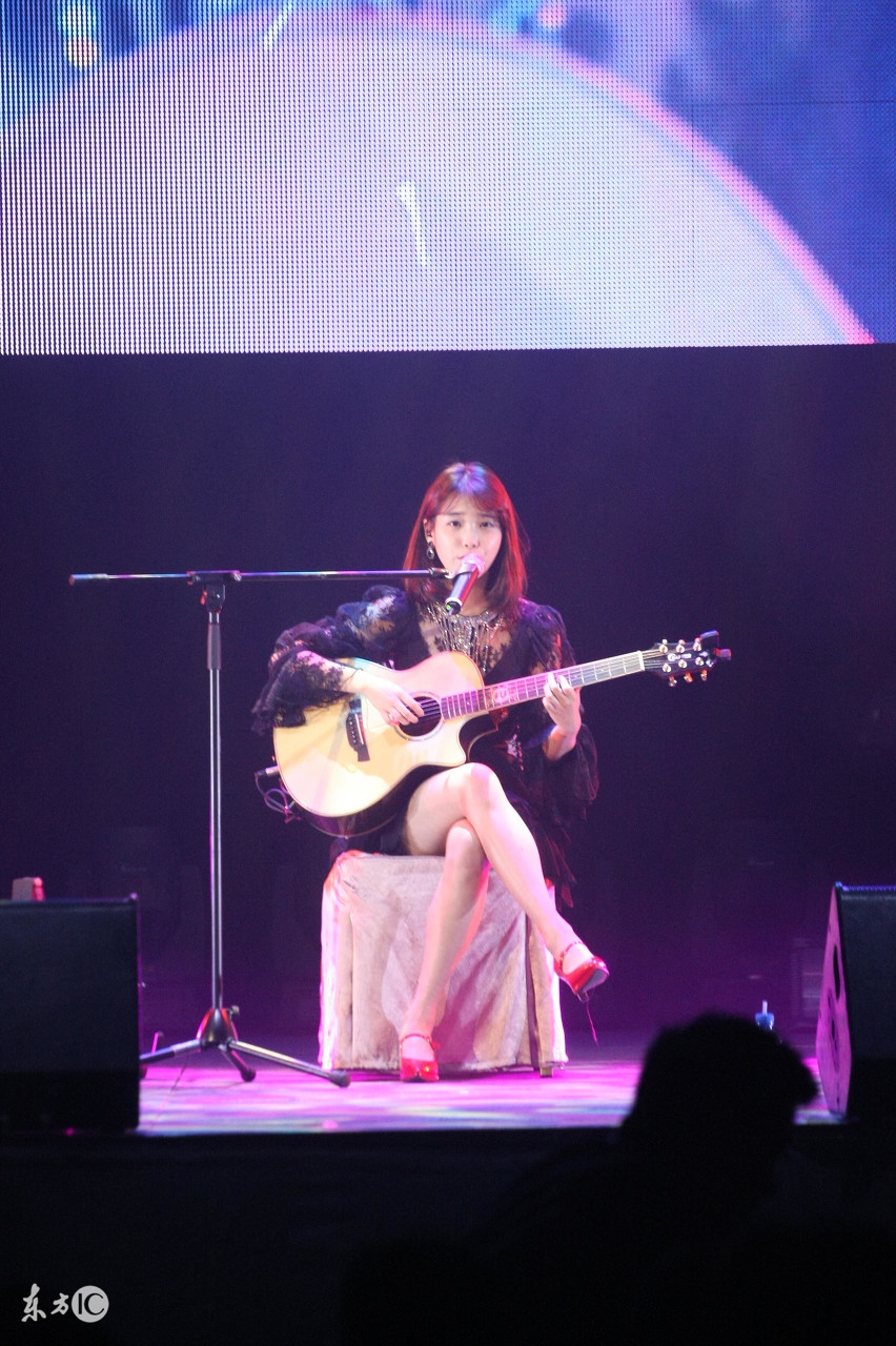 推荐一首你经常单曲循环的歌,有哪些你愿意单曲循环100遍的歌曲