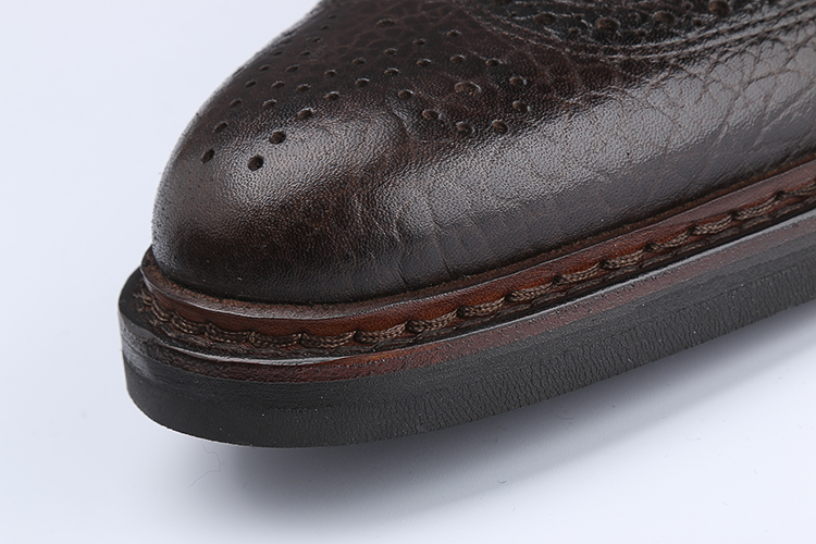 颜值鞋子推荐品牌男鞋,休闲鞋品牌性价比推荐