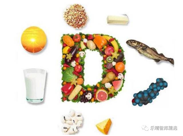 维生素涨价国际维生素价格走势图,维生素行业最新消息