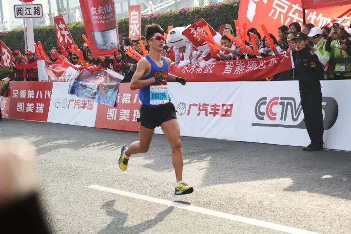 燃爆朋友圈视频,广马全称