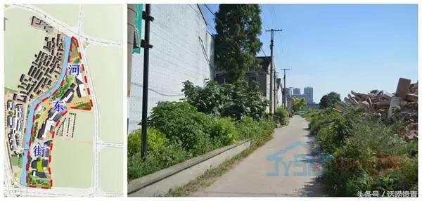 最新江阴城南改造,好消息江阴城南又有新变化