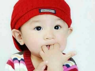 女儿为什么被称作小棉袄,女儿称为小棉袄儿子称啥