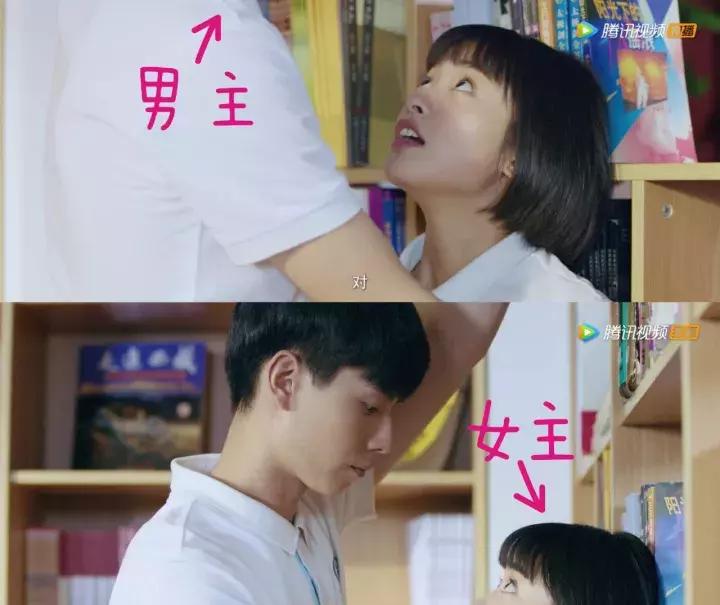 又少一个男神?没关系,你们的新晋男票“小彭于晏”已经上线!