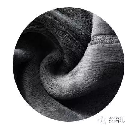 起球的打底裤怎么处理视频,打底裤怎样判断是否起球