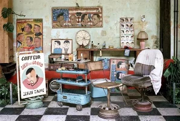 日本vintage衣服,日本顶级复古vintage