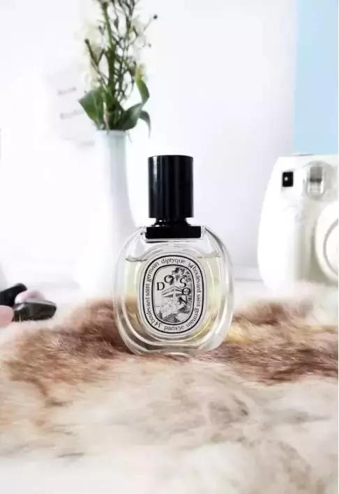 秋冬香水推荐小众平价,很清新很淡的平价香水推荐