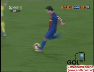 小罗绝技牛尾巴,小罗牛尾巴打法