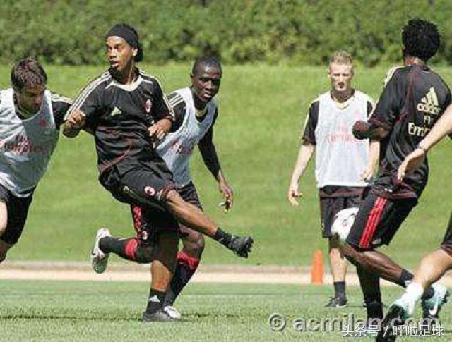 小罗绝技牛尾巴,小罗绝技踩单车