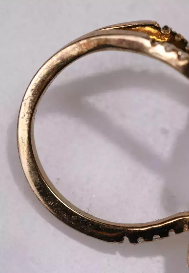 刘亦菲章子怡angelababy,章子怡和刘亦菲的骨相谁比较好