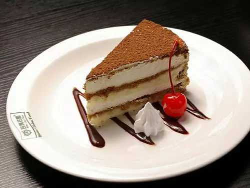 说一说你知道的有名美食,说一说甄嬛传中的美食