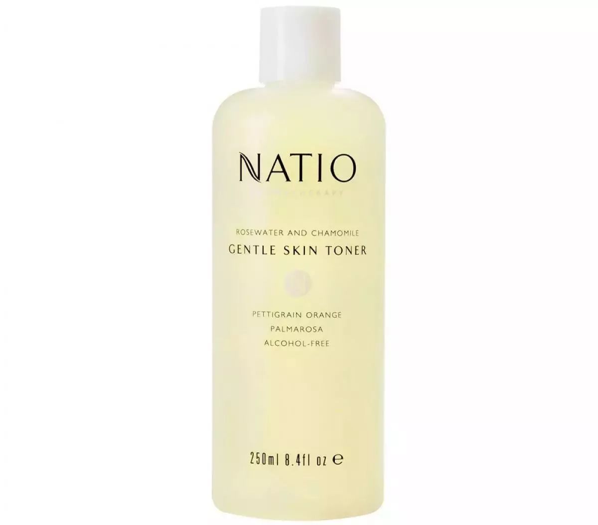 补水保湿国货好物推荐,澳洲新概念爽肤水