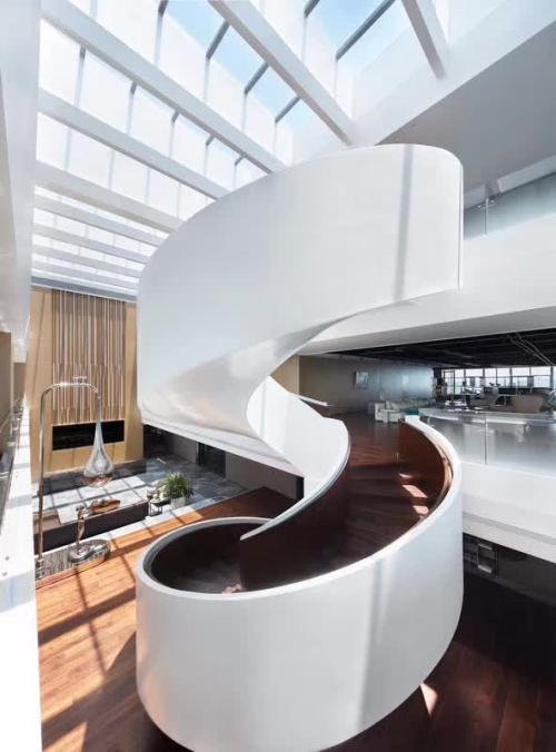 光的艺术室内,光的艺术是什么