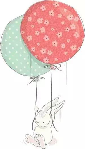 首发：长篇小说《天堂鸟》连载一