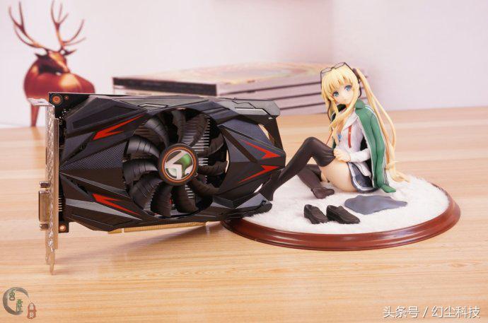 铭瑄1030显卡与十代i5核显,铭瑄gt10304gd4和2gd5哪个好