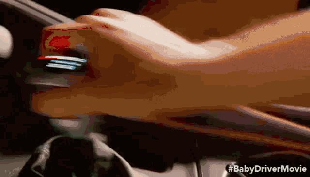 极盗车神完整版电影,飙车视频电影片段极盗车神