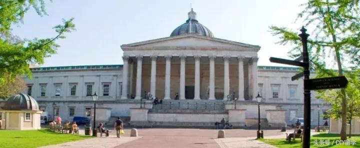 未来的新兴职业有哪些,2021有哪些新职业