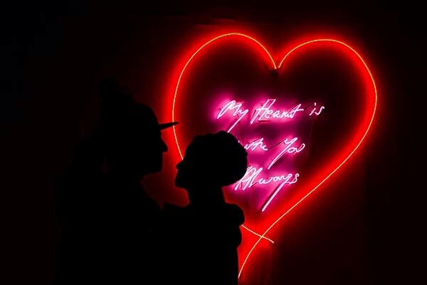 情感市场如何盈利,情感领域盈利技巧