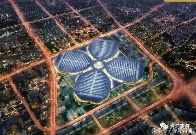 青浦17号线最好地段,青浦17号线起始时间