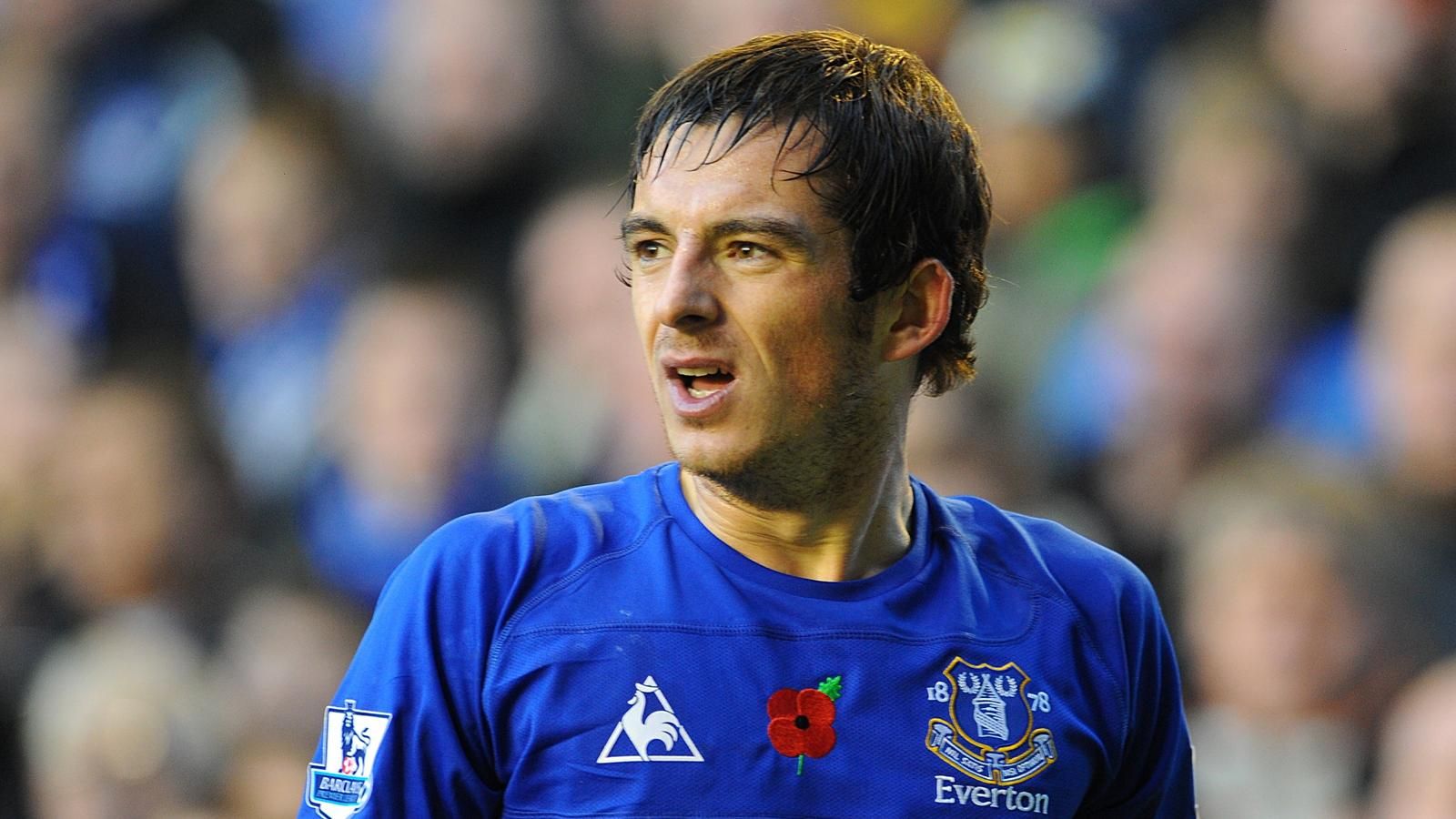 卡洛斯的逆天任意球,卡洛斯超远冲刺任意球