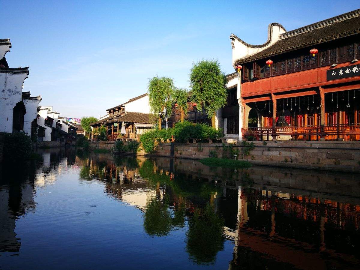 鏈堟渤鍙ら晣,娓哥帺鏈堟渤鍙ら晣