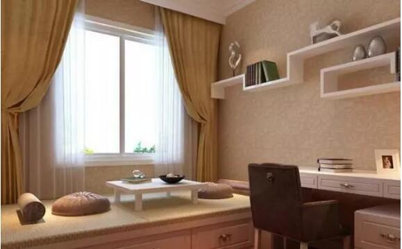 看着惊为天人,买完很鸡肋的家居产品,你还要继续让钱包遭罪吗?