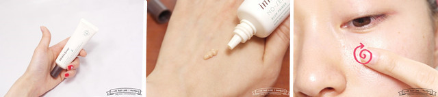 毛孔隐形全教程,隐形毛孔修饰