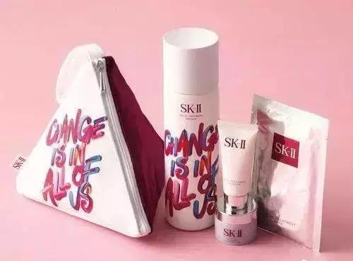 那些3块8毛9一盒的面膜靠谱吗,4元一片的面膜怎么样