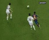 小罗绝技牛尾巴,小罗绝技踩单车