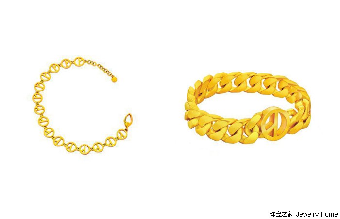 珠宝本土品牌介绍,国内珠宝品牌哪些是真的