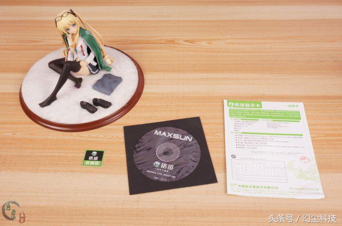 铭瑄1030显卡与十代i5核显,铭瑄gt10304gd4和2gd5哪个好