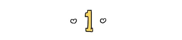 好用的护肤精华推荐,国产好用又平价的护肤精华