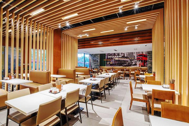 珠海长隆吃住行最全攻略,珠海长隆攻略两天一夜套票哪里买