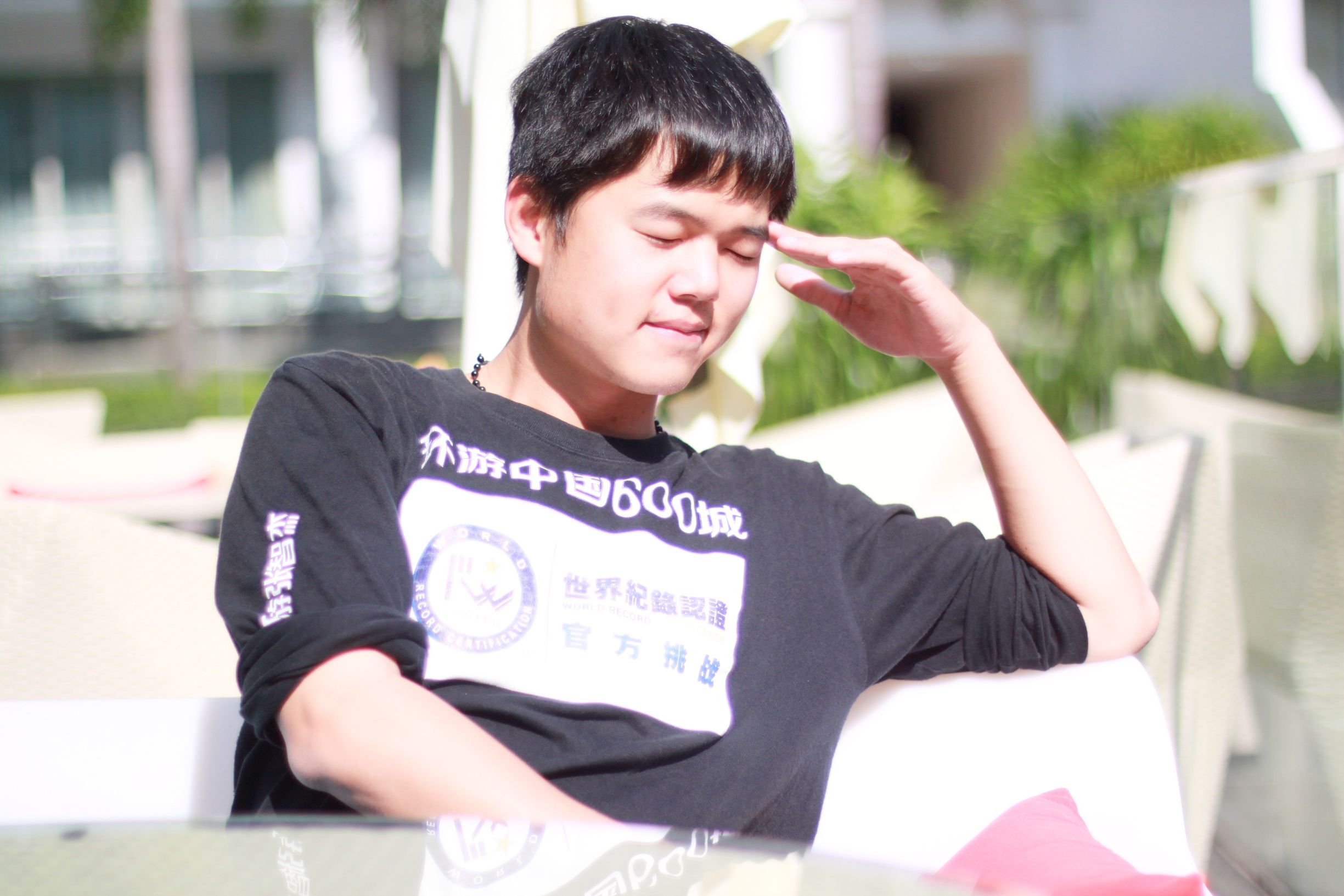 三亚4天3晚海景推荐,颠覆你对海南印象