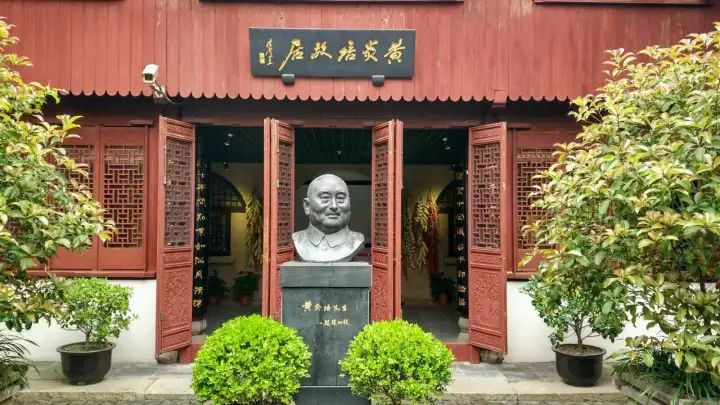 万万没想到!它低调了450多年,却因上海迪士尼一夜间火遍全国!