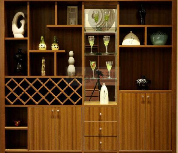 看着惊为天人,买完很鸡肋的家居产品,你还要继续让钱包遭罪吗?