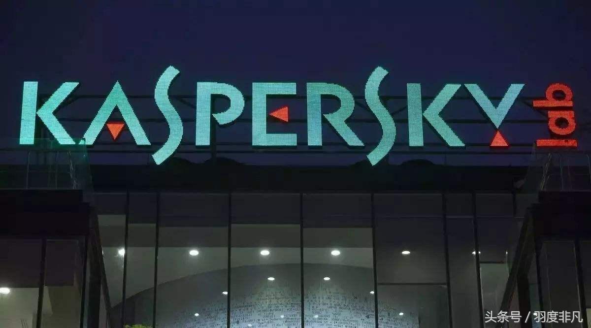 2016最好手机杀毒软件,2021年最好用的杀毒软件